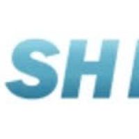 shbetvndcom