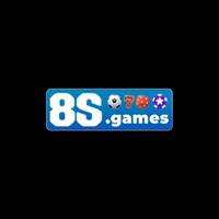 8sgamess