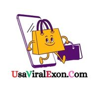 usaviralexon500