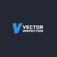 vectorinspection
