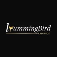 hummingbird