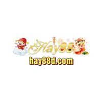 hay88dcom123