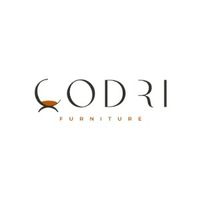 Codrifurniture