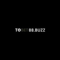 Tobet88buzz