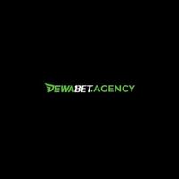 Dewabetagency