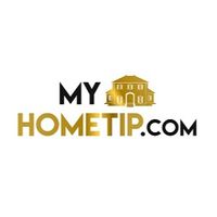 myhometip