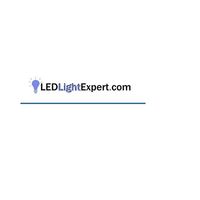 ledlightexperts