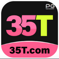 35tviporg