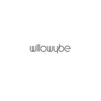 willowybe