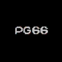 sweethoney99