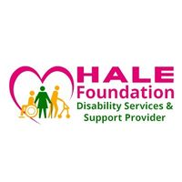 halefoundation