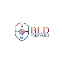 bldforensicsllc