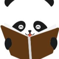 truyenhayblog