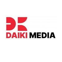 daikimedia