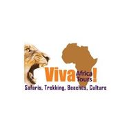 vivaafricatours