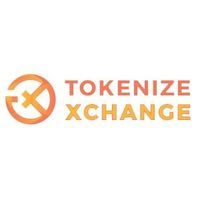 tokenizeexchange