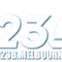 123bmelbourne11