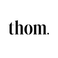 thomlife