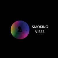 smokingvibes