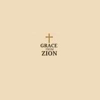 gracefromzion