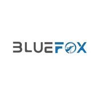 bluefoxto