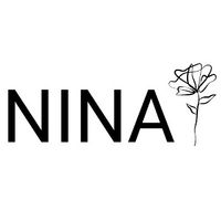 ninaactivewear