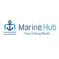 emarinehub