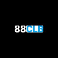 88clbgrcom