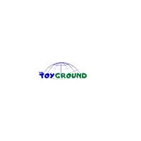 thetoyground