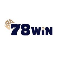 78wincncom