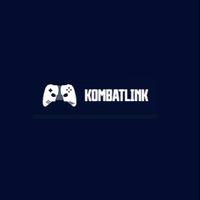 kombatlink