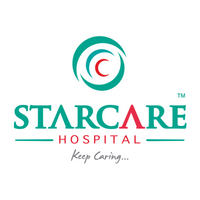 StarcareHospital