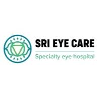 SriEyeCare 0