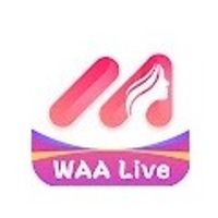 waalive_