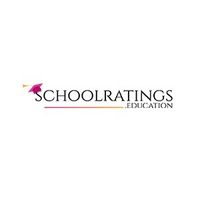 schoolratings