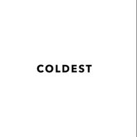 coldst