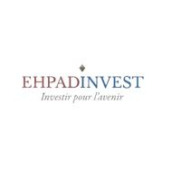 ehpadinvest