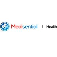 medisential