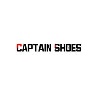 captainshoes