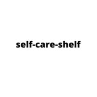 Selfcareshelf