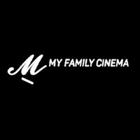 myfamilycinema