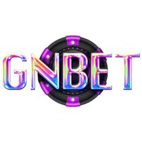 gnbetspro1
