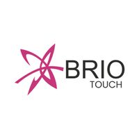 briotouch