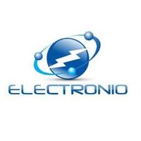 electronio