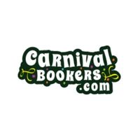 carnivalbookers