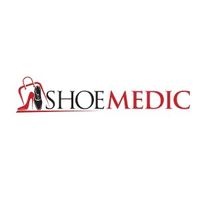 shoemedic