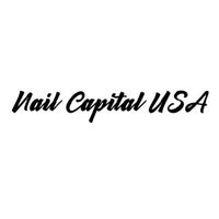 nailcapitalusa