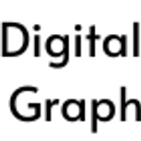 digitalgraphs01