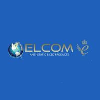 elcomltd