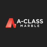 aclassmarble